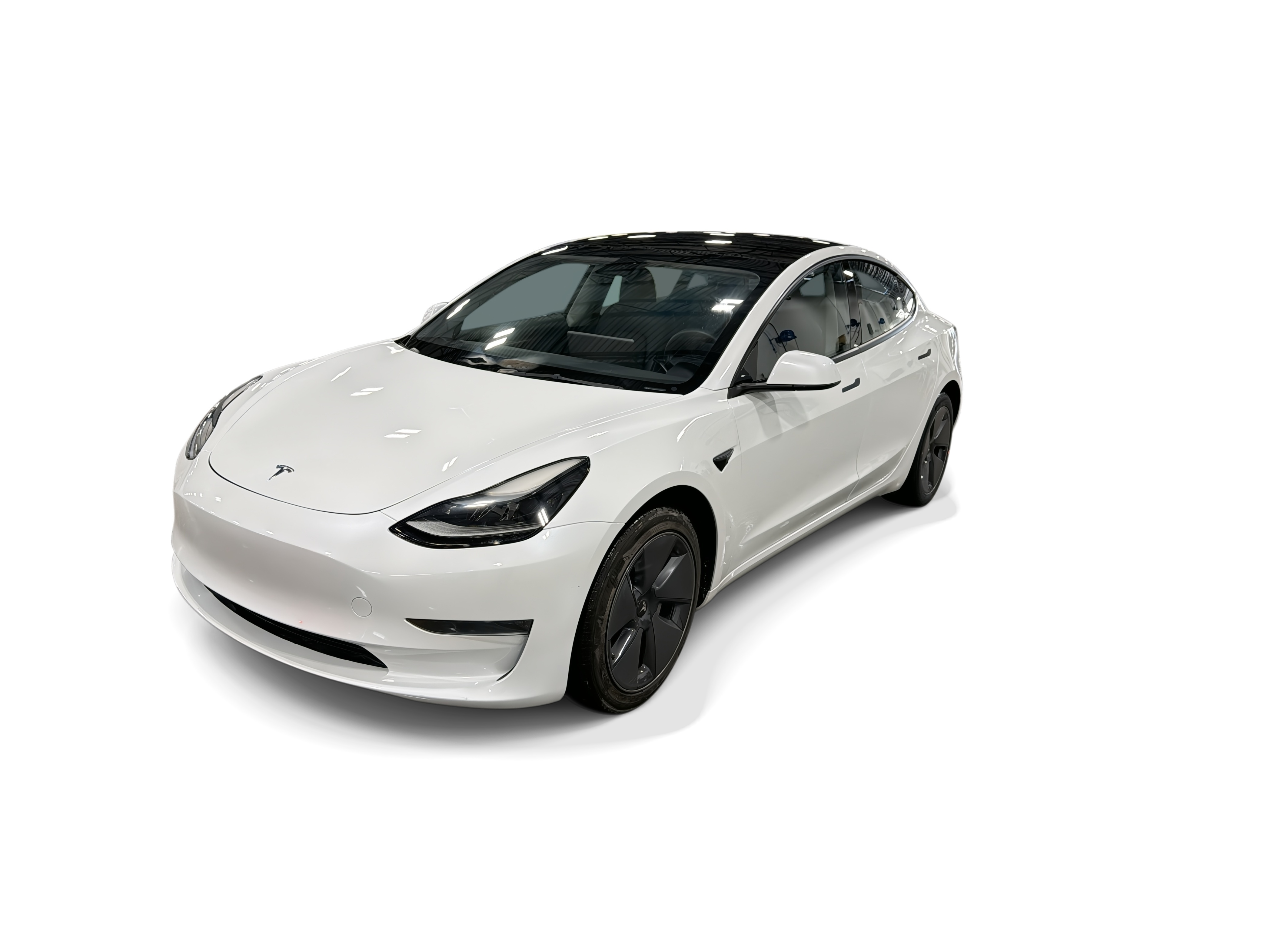 tesla model 3 2023 5YJ3E1EA0PF478534 image tesla model 3 2023 5YJ3E1EA0PF478534 image